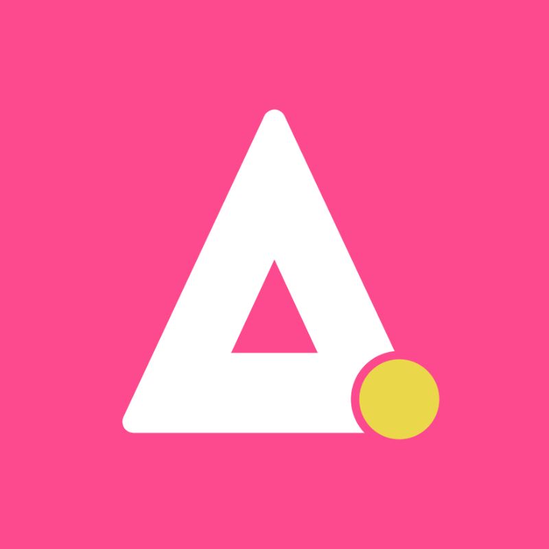Adson