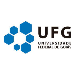 Universidade Federal de Goiás
